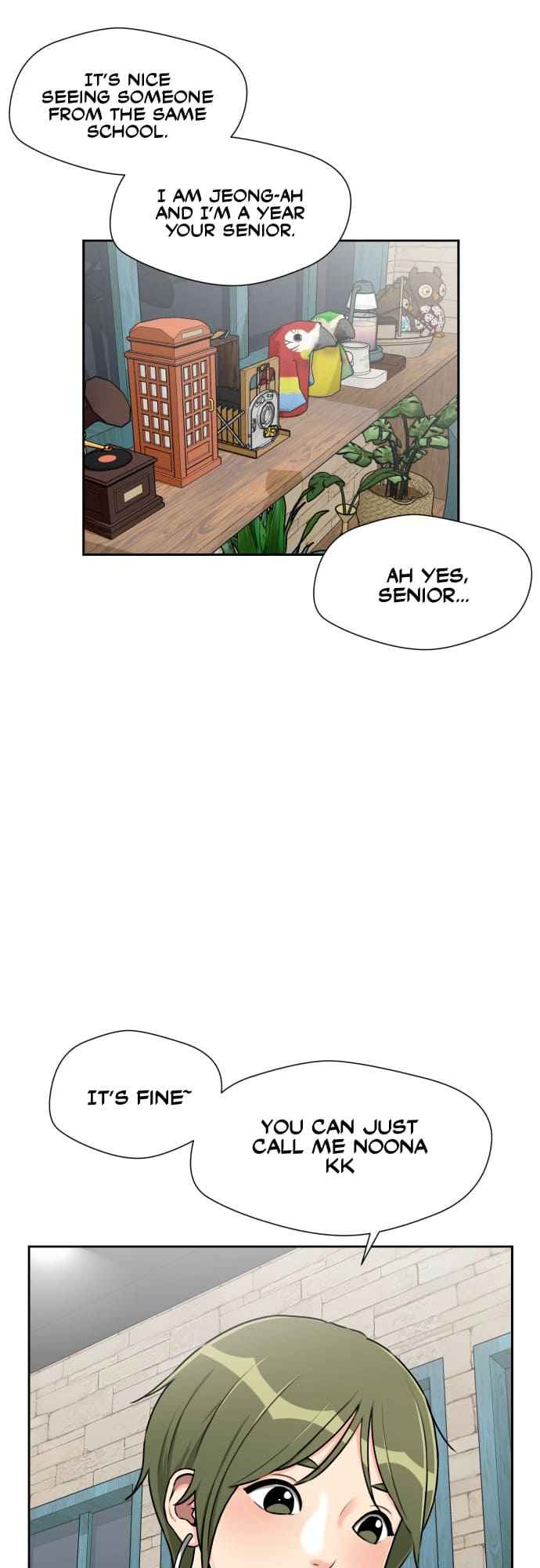 52