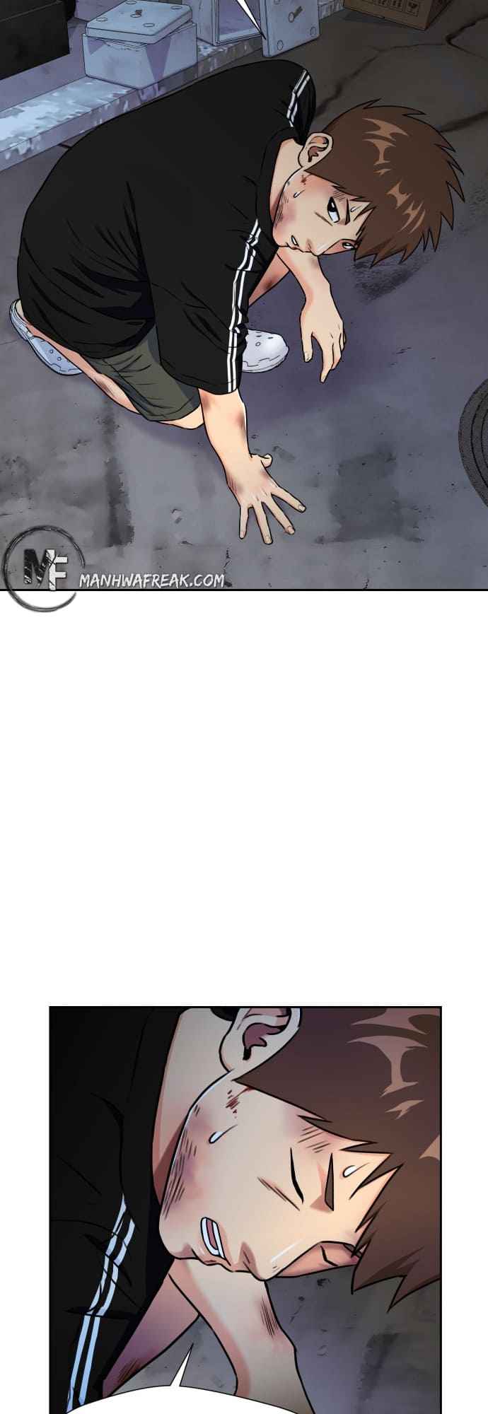 38