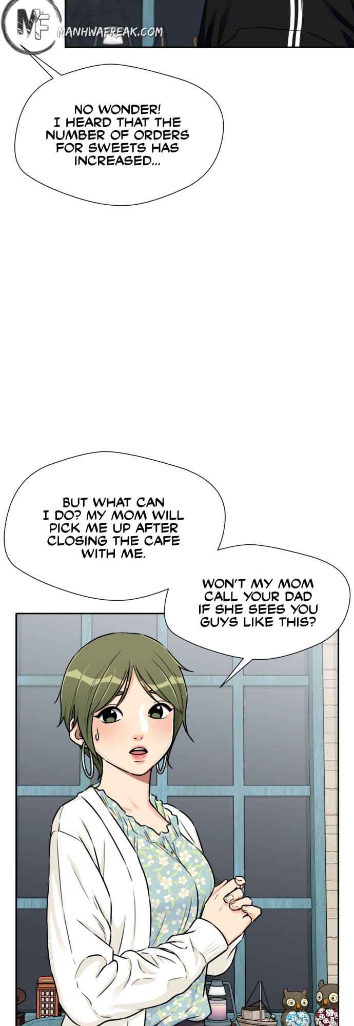 56
