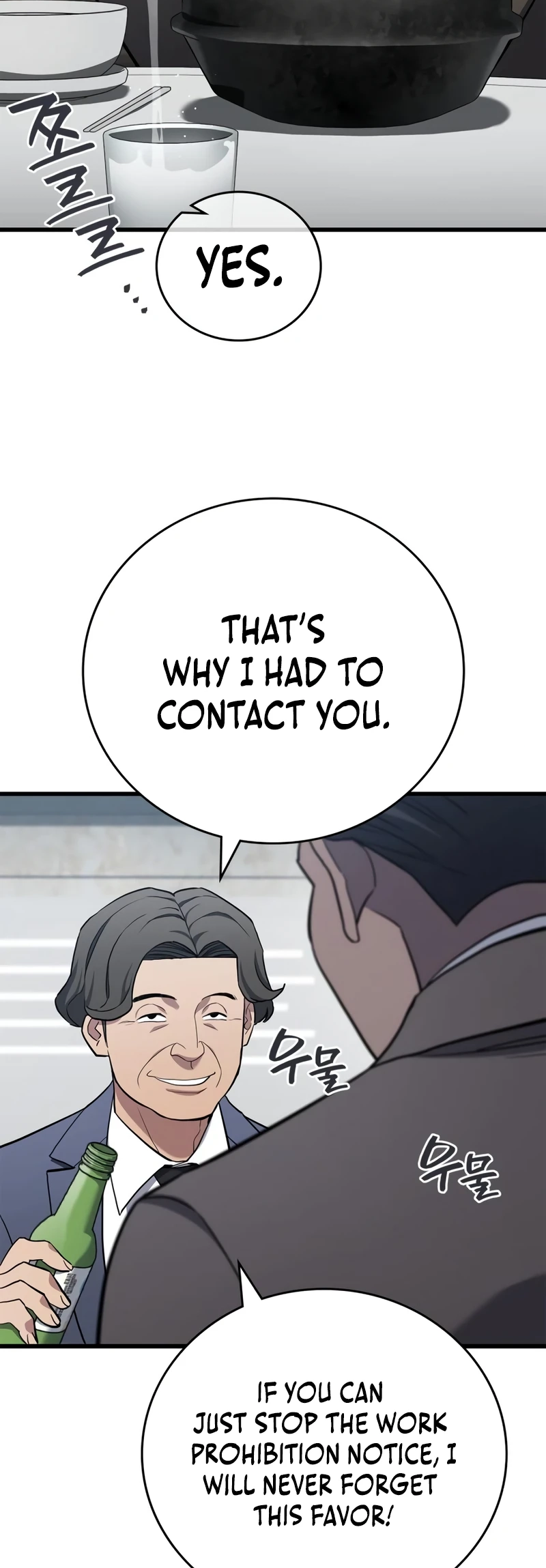 38