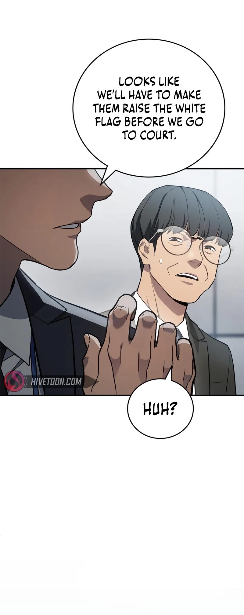 33