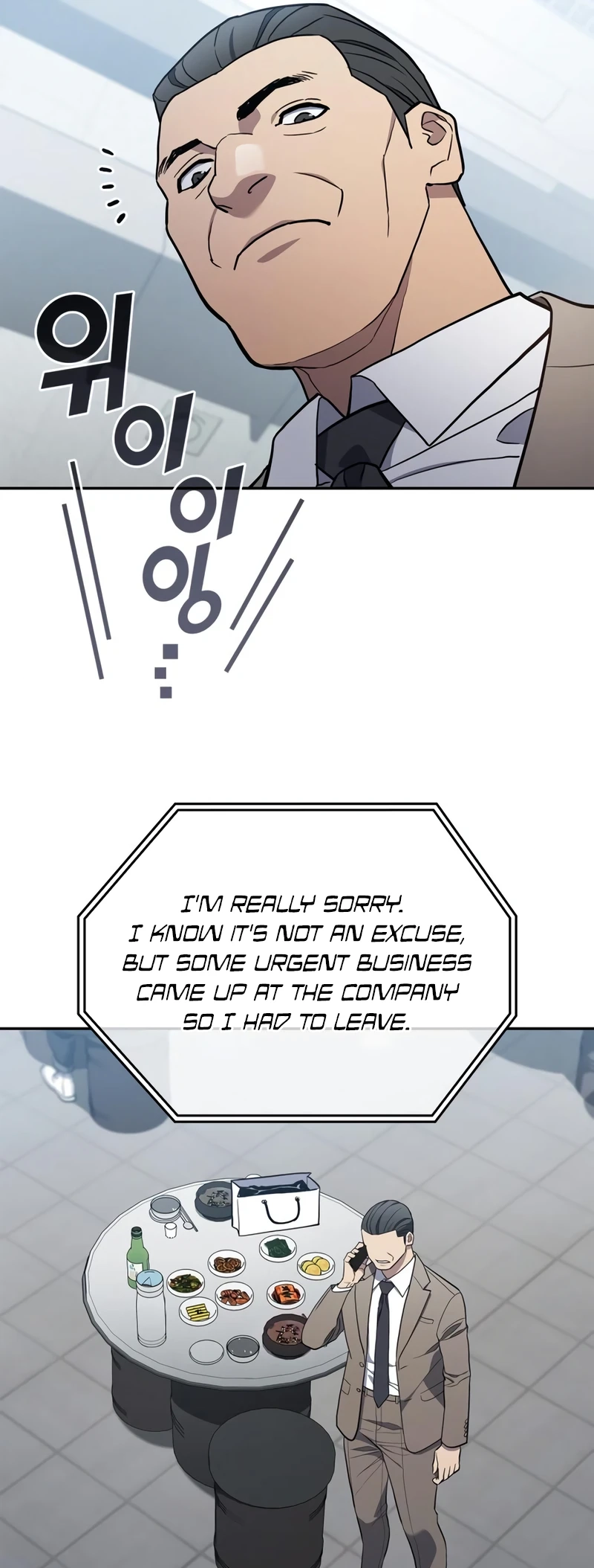 46