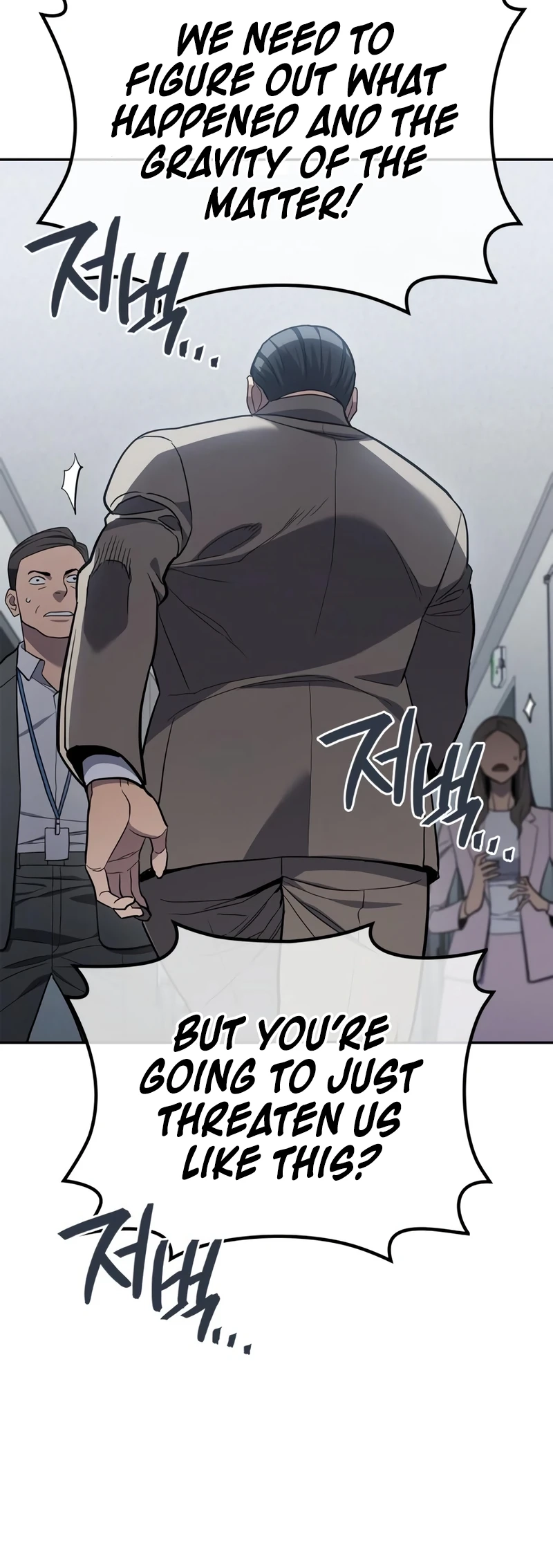 67
