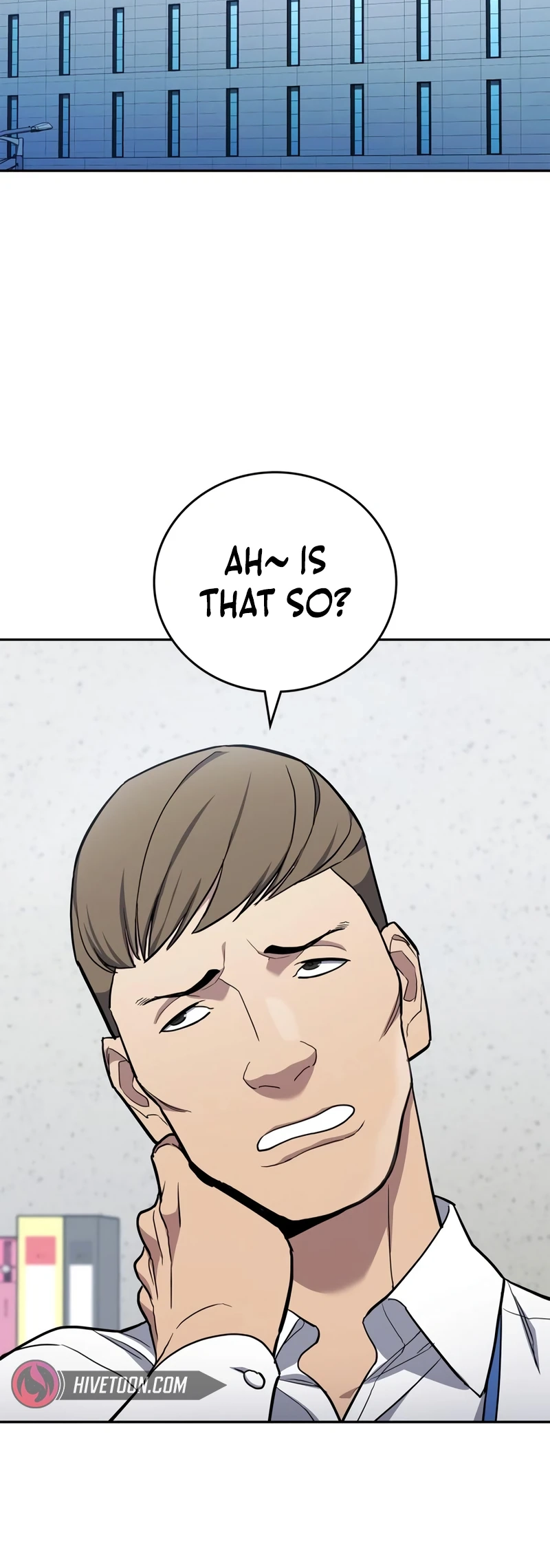 56