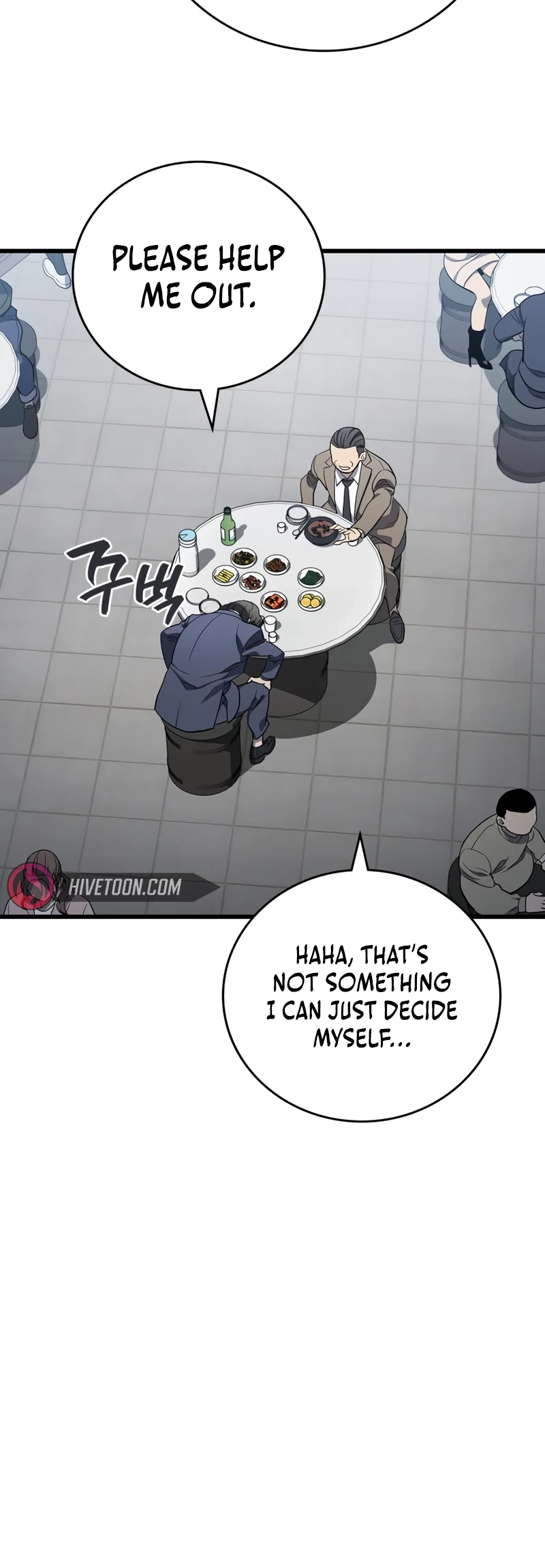 39