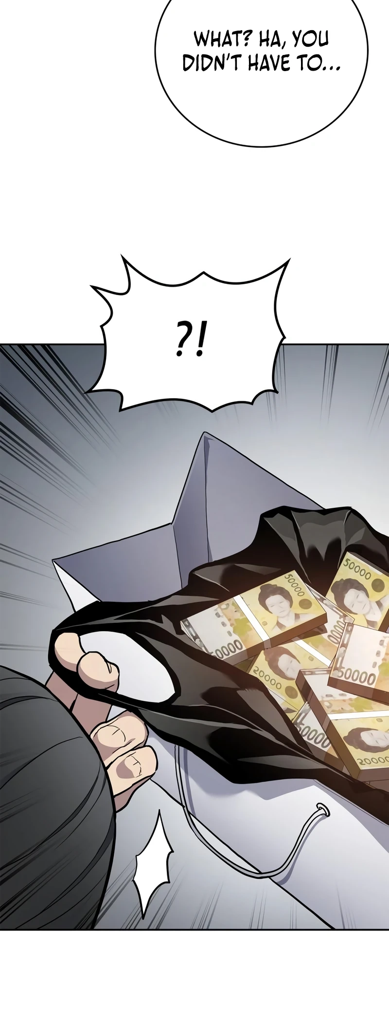 49