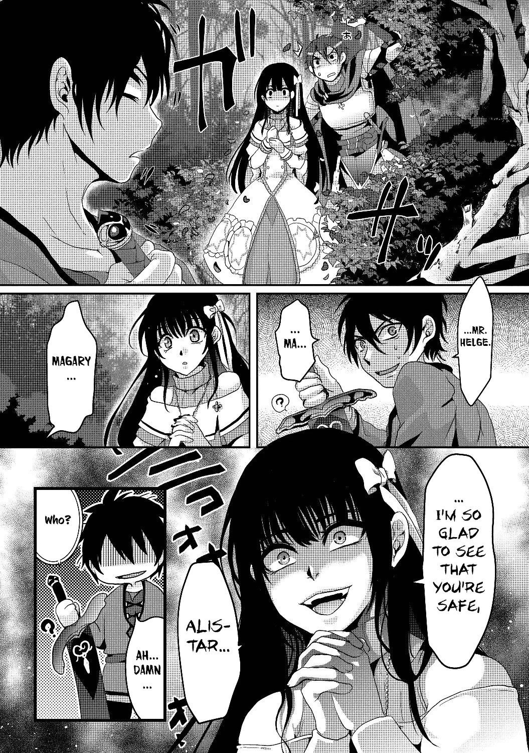 53