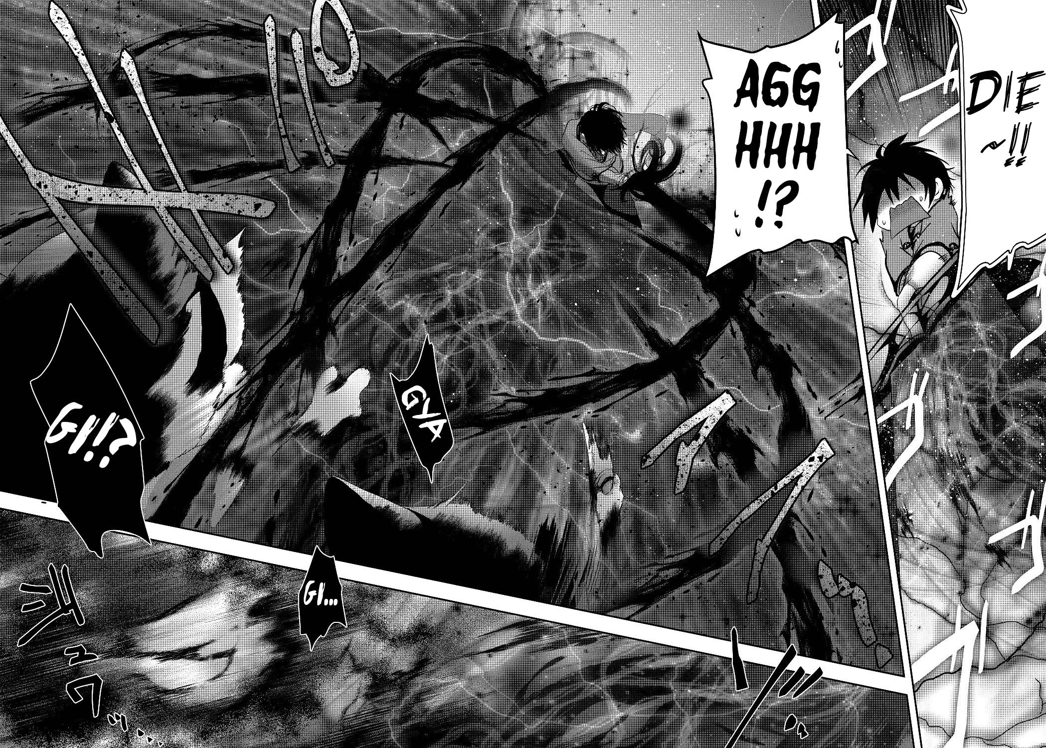 49