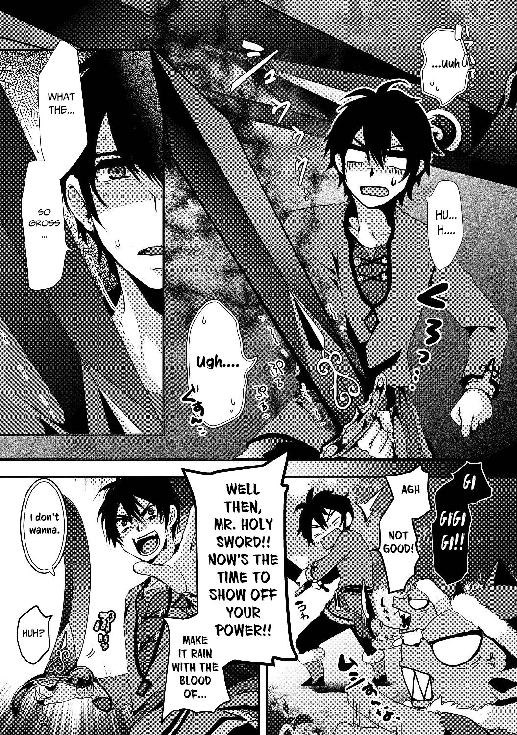 39