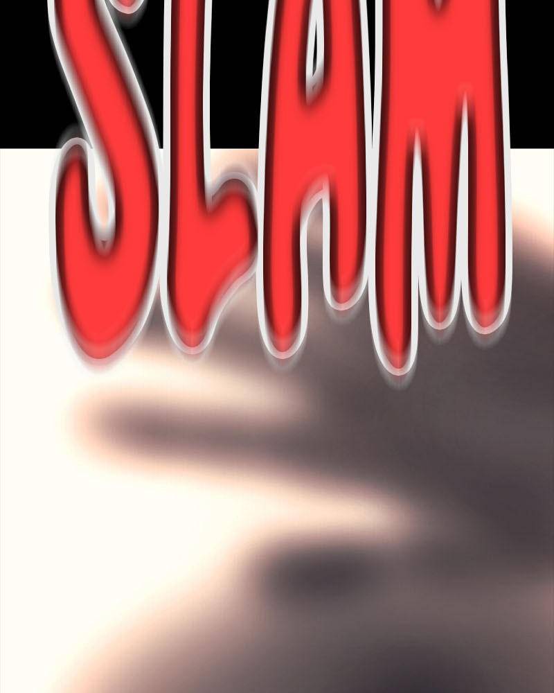 155