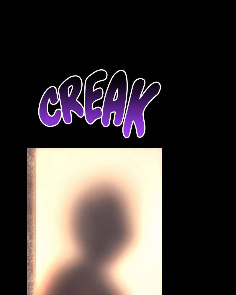 148