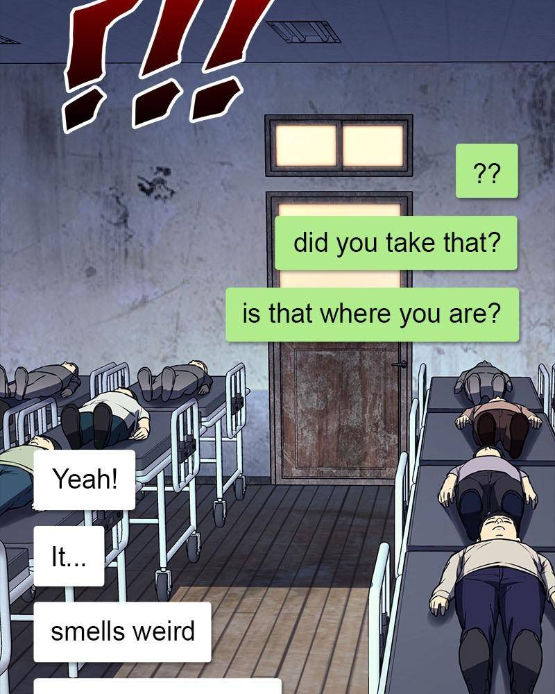 118