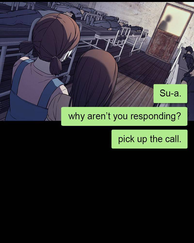 147