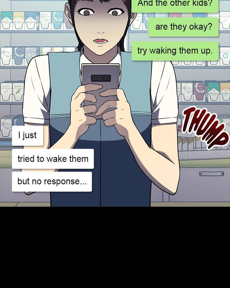 121
