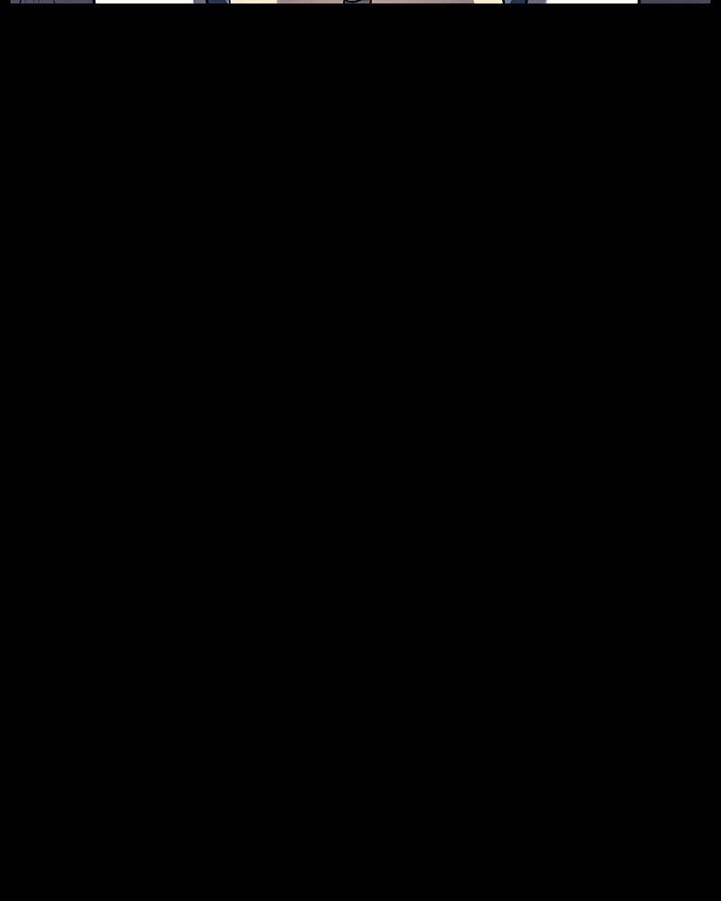 146