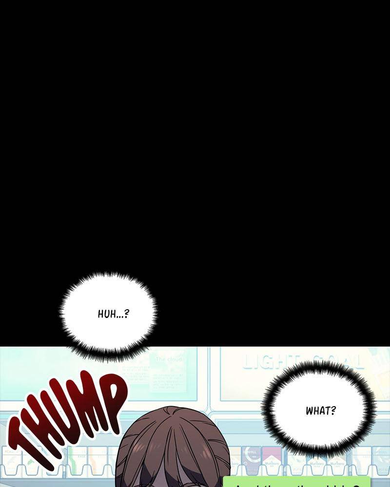 120