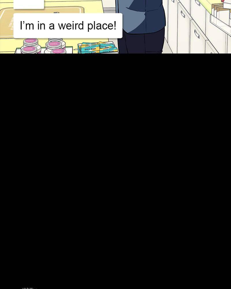115