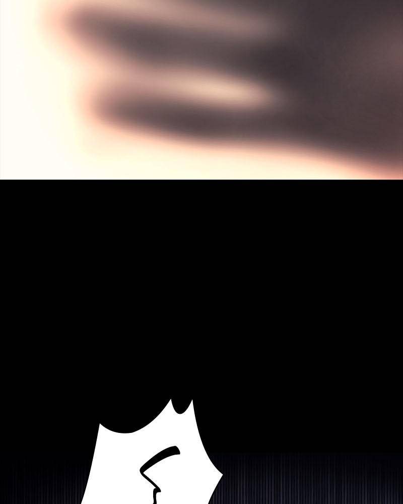 157