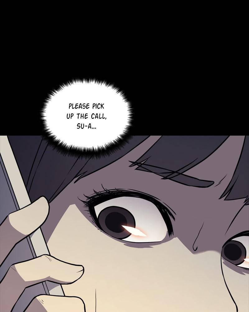 126