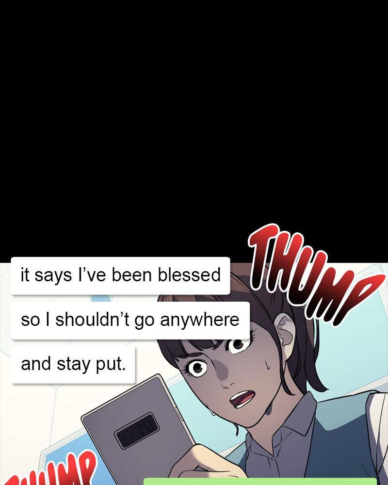 131