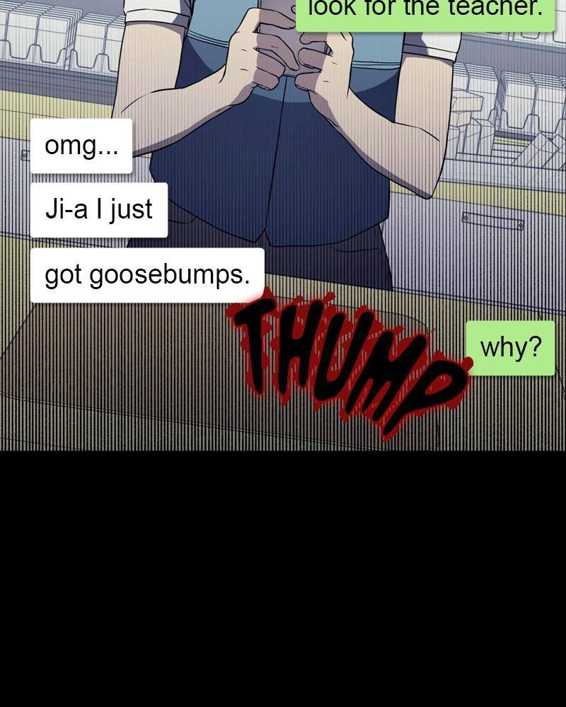 130