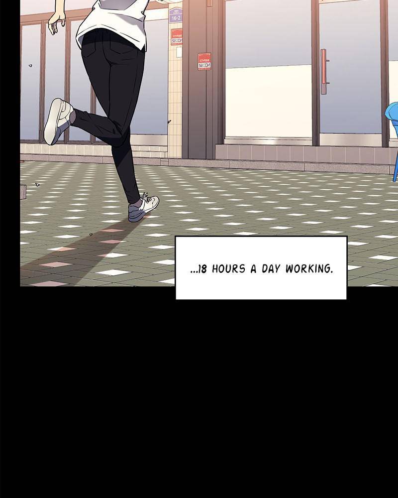 87