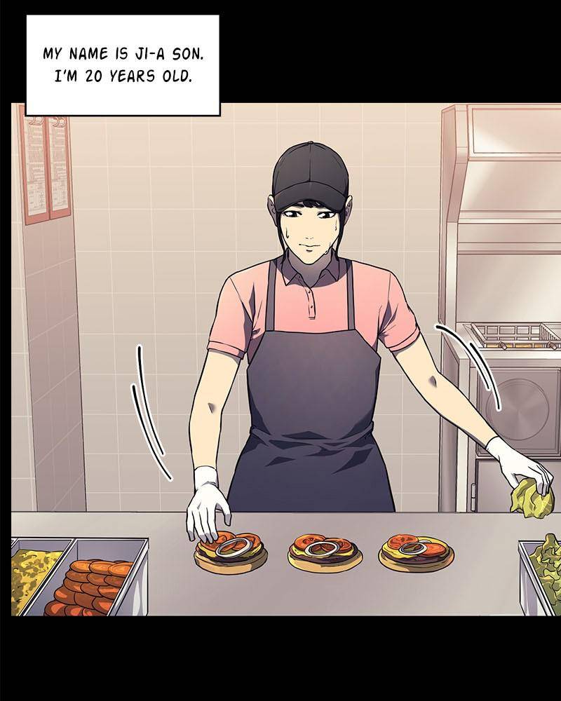 83