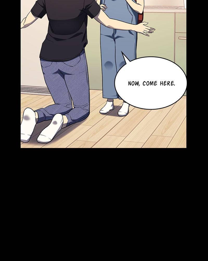 68