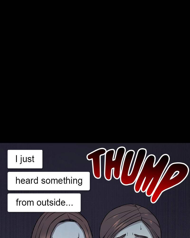 137