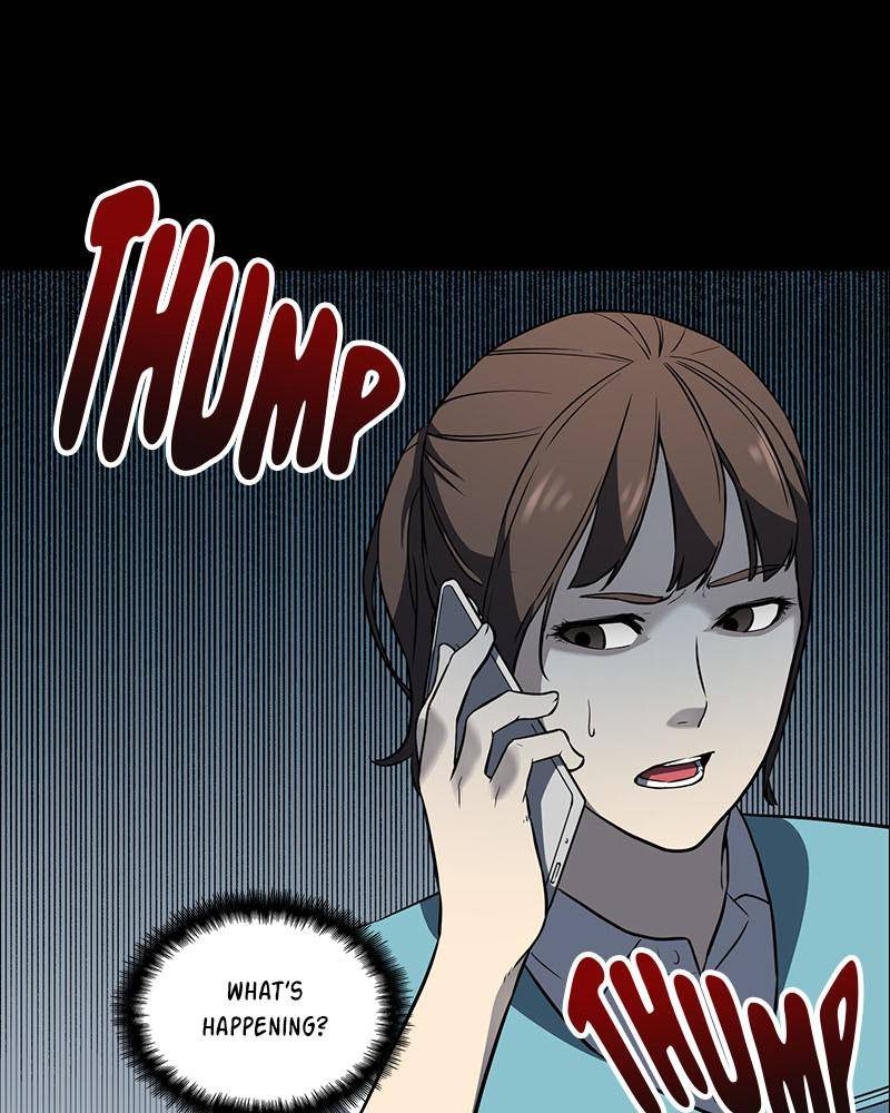 124
