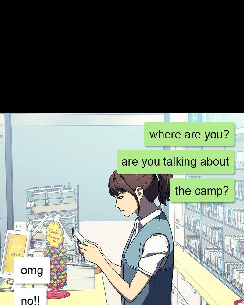 114