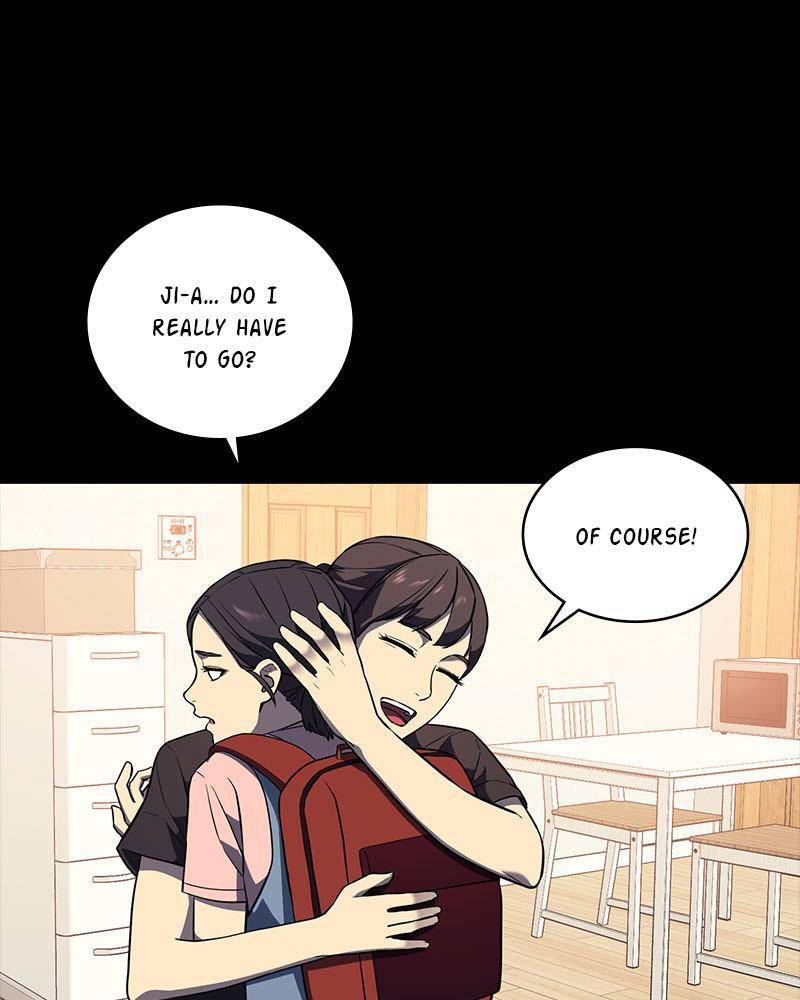 69