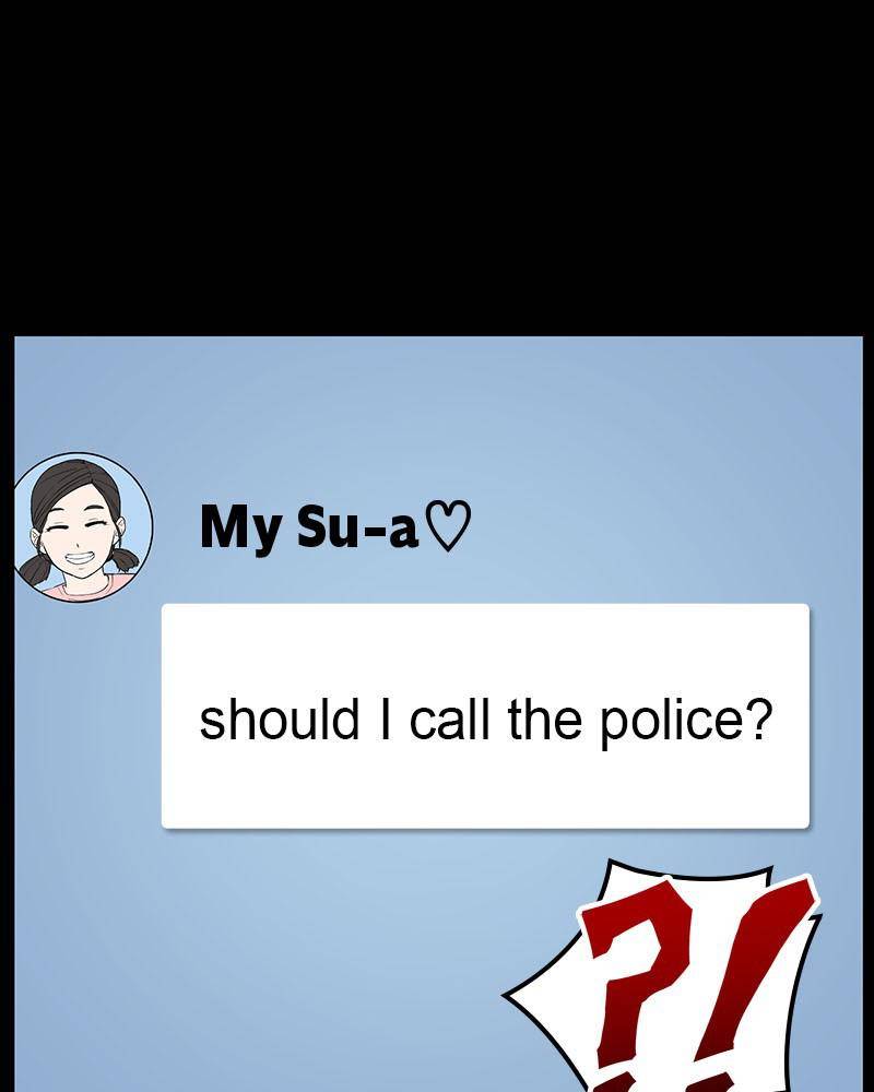 105