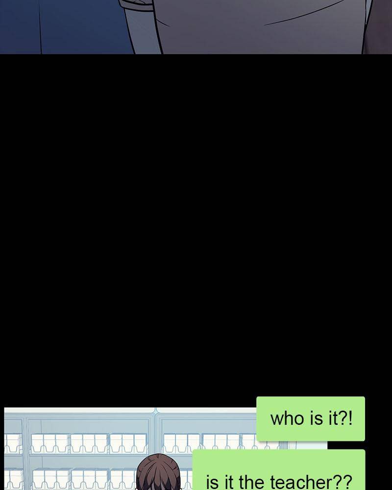 143