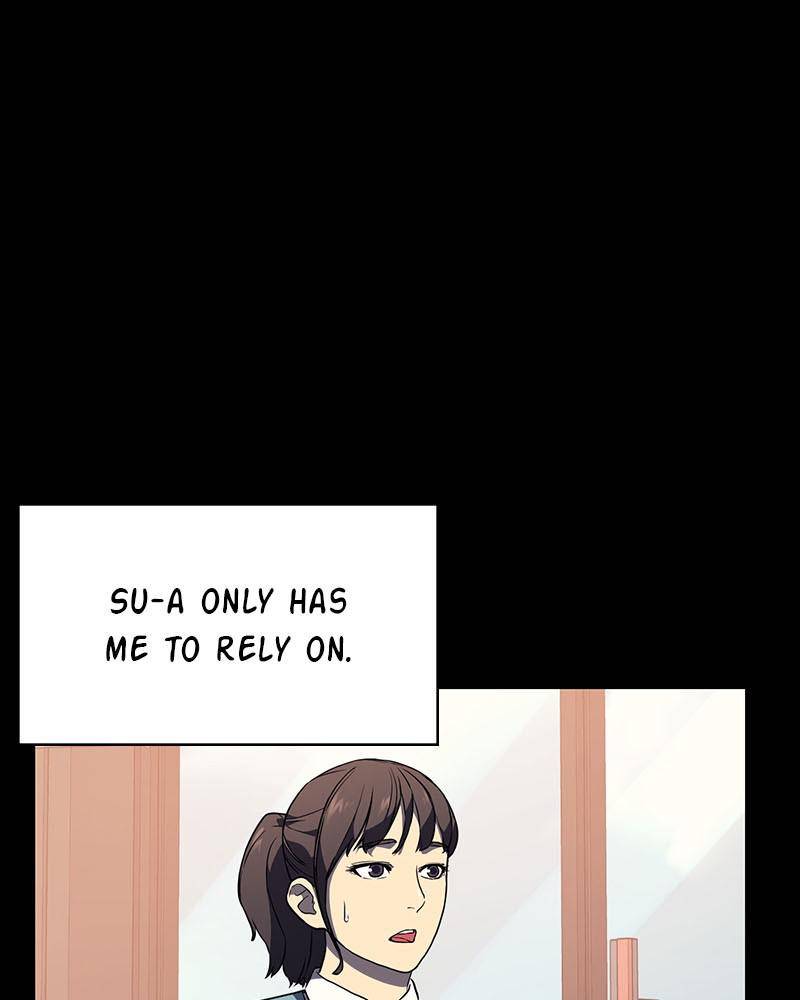 95