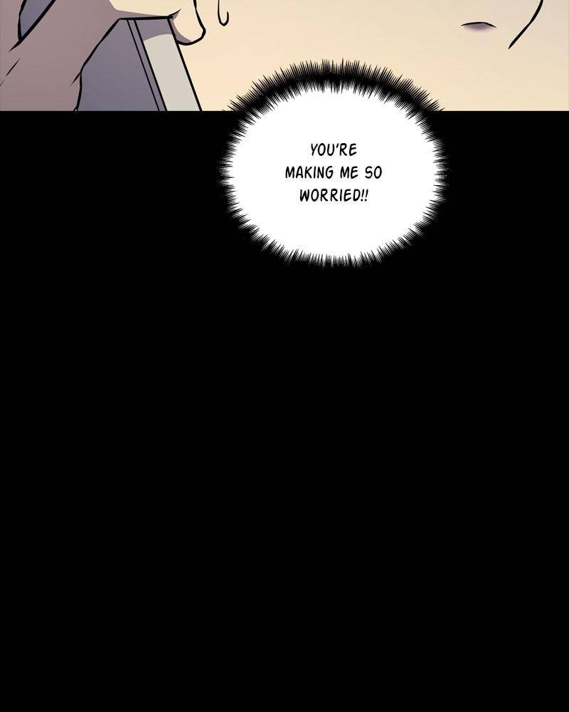 127
