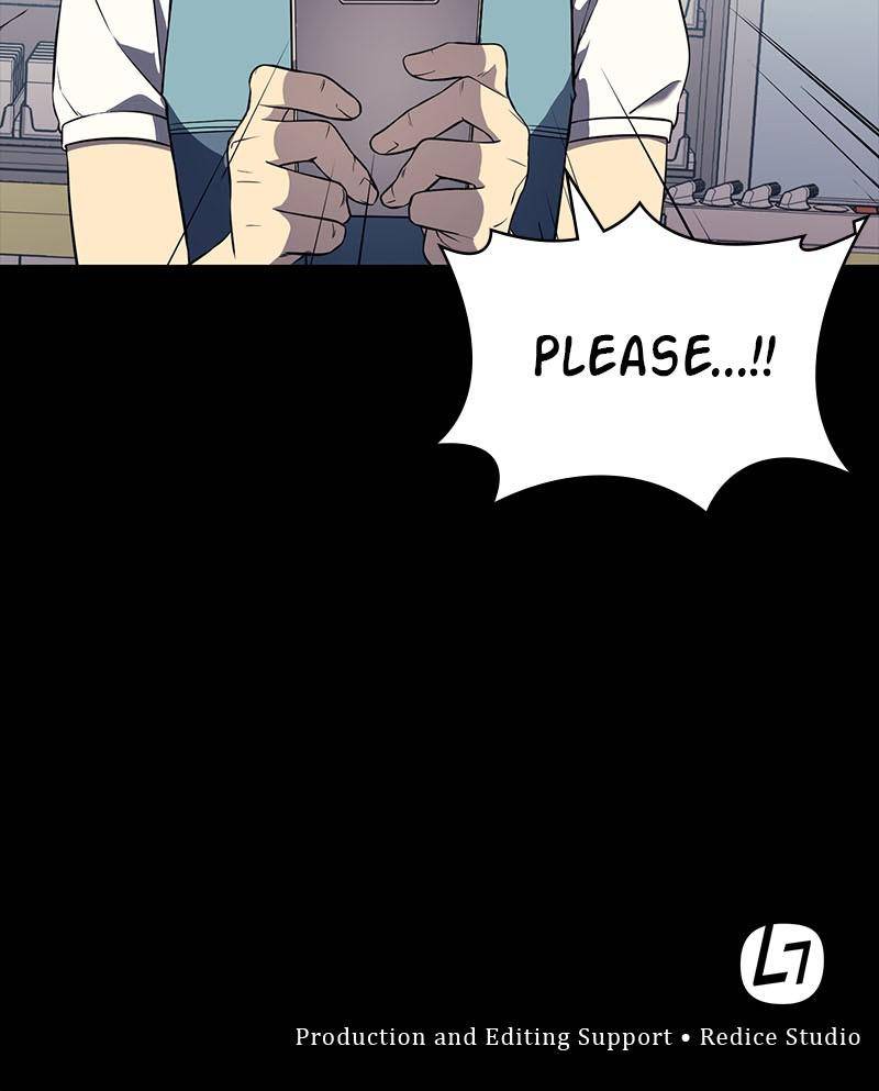 162
