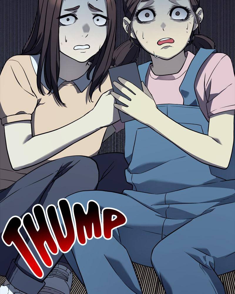 138