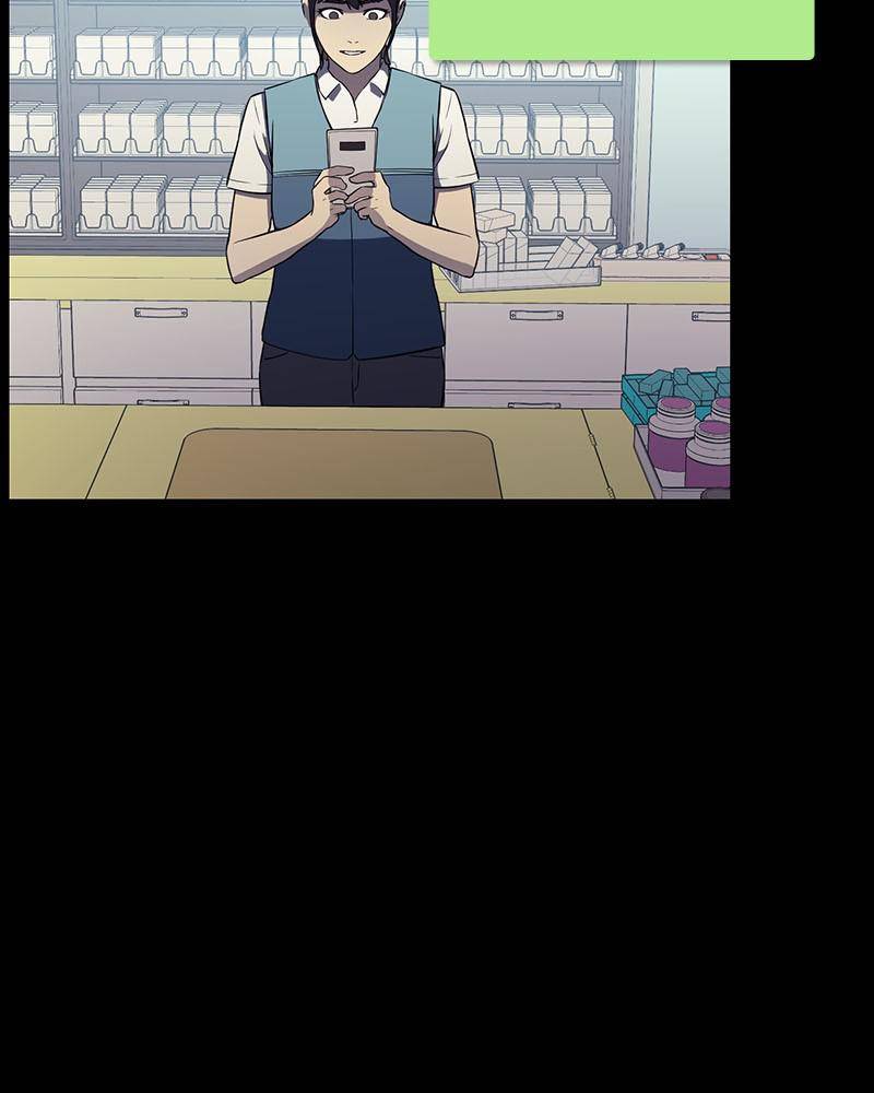 144