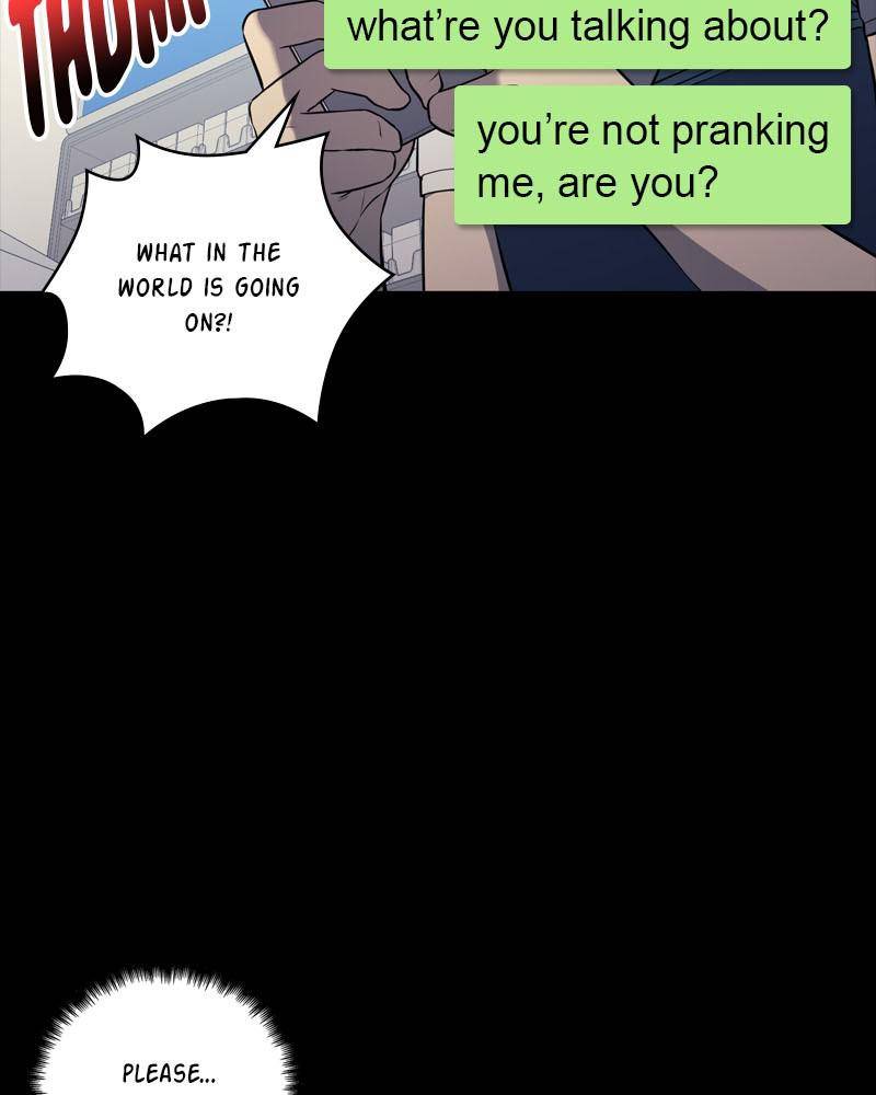 132
