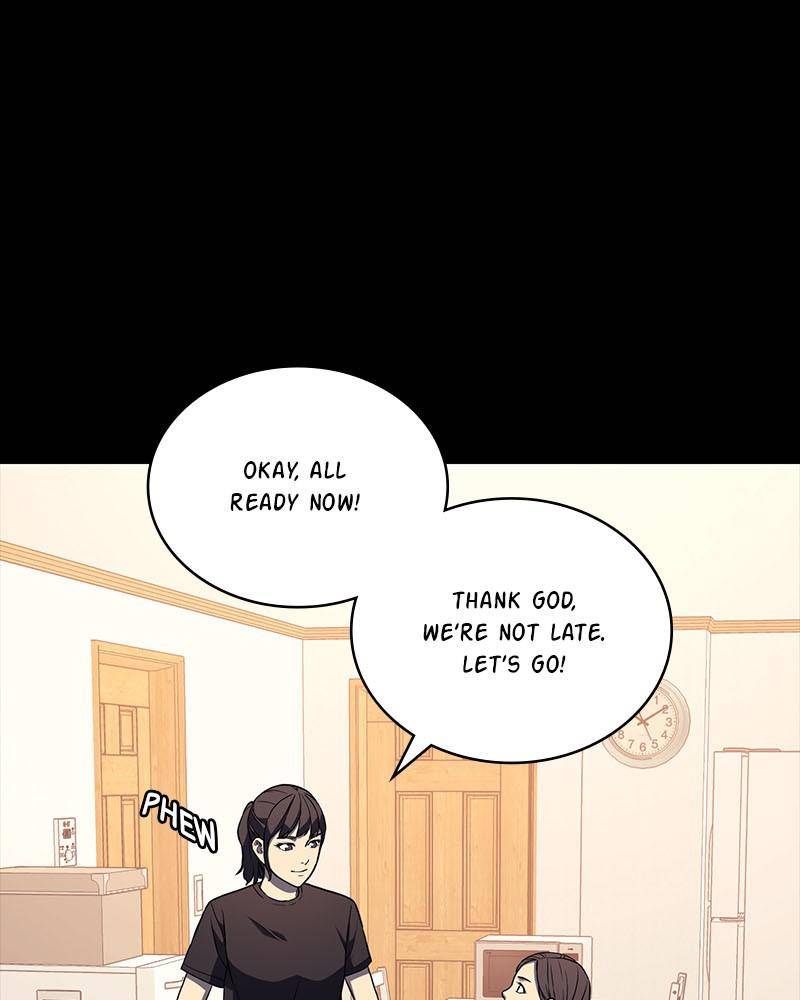 64