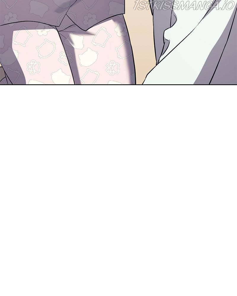 120