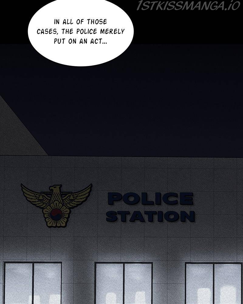 89