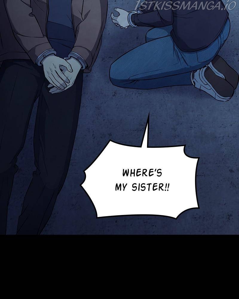 170
