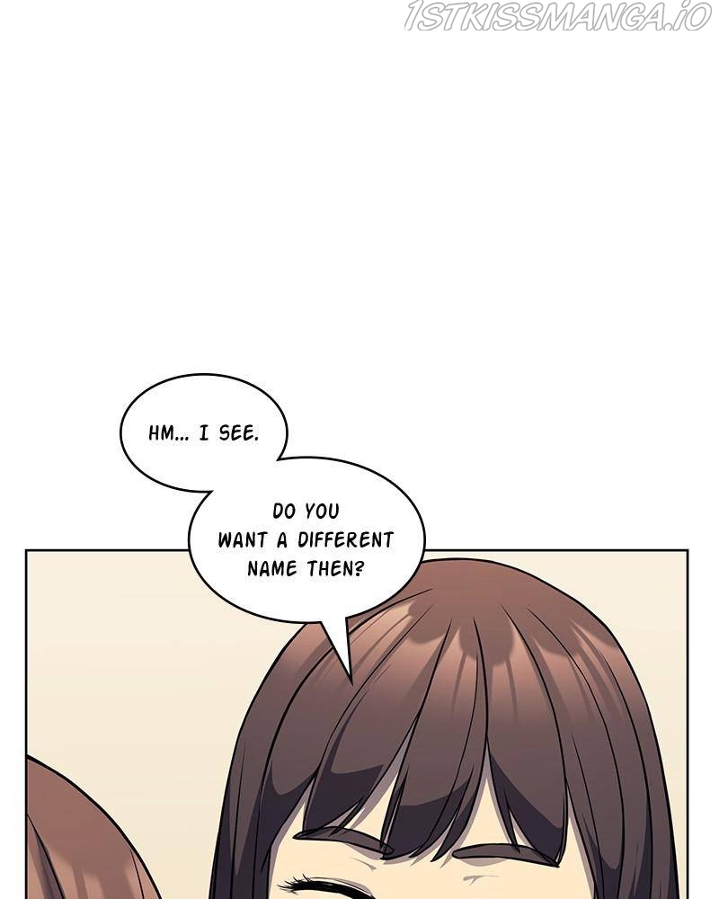 122