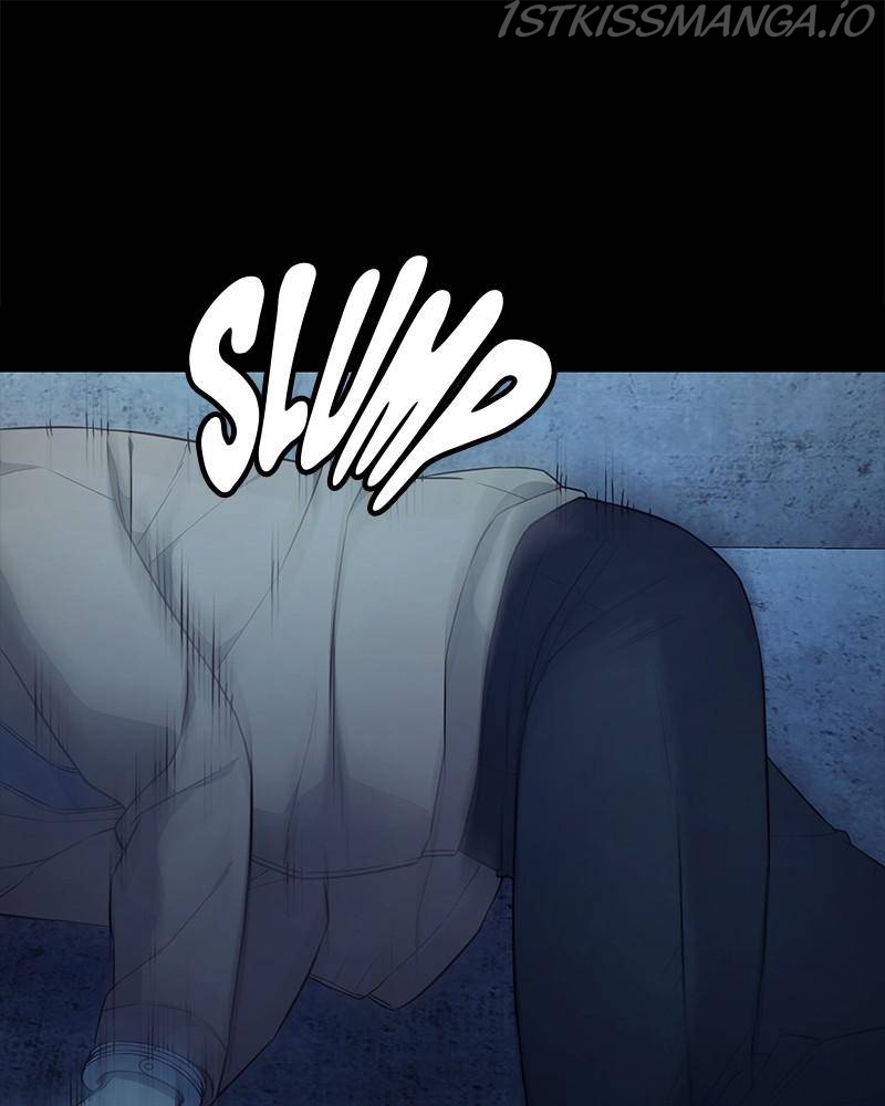 184