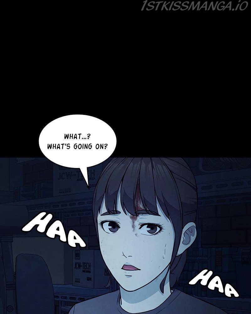 150