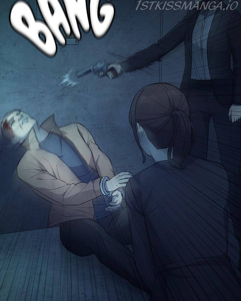 182