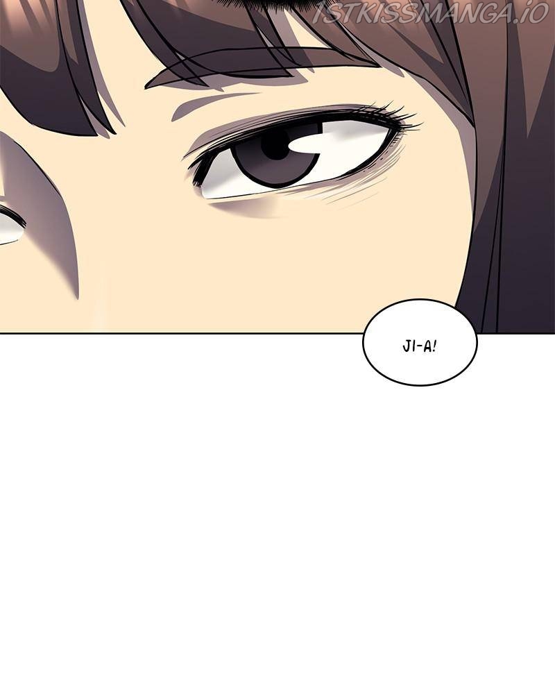 105