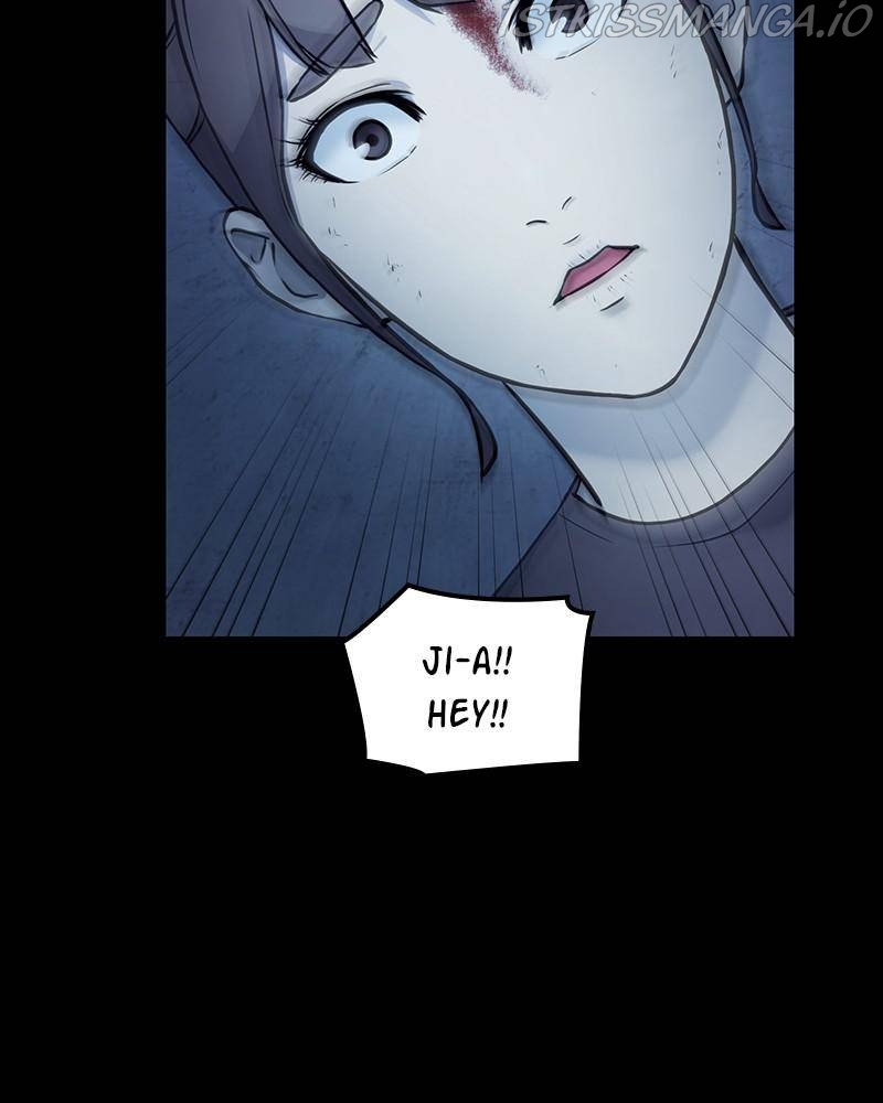 143